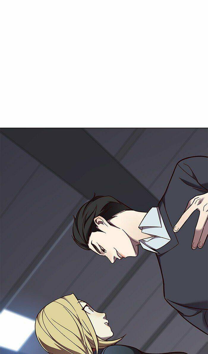 Hoá Thân Thành Mèo - Chapter 80 - Page 20