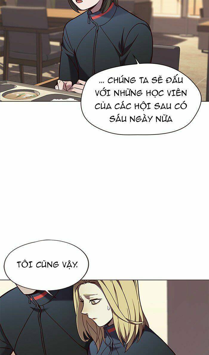 Hoá Thân Thành Mèo - Chapter 80 - Page 28