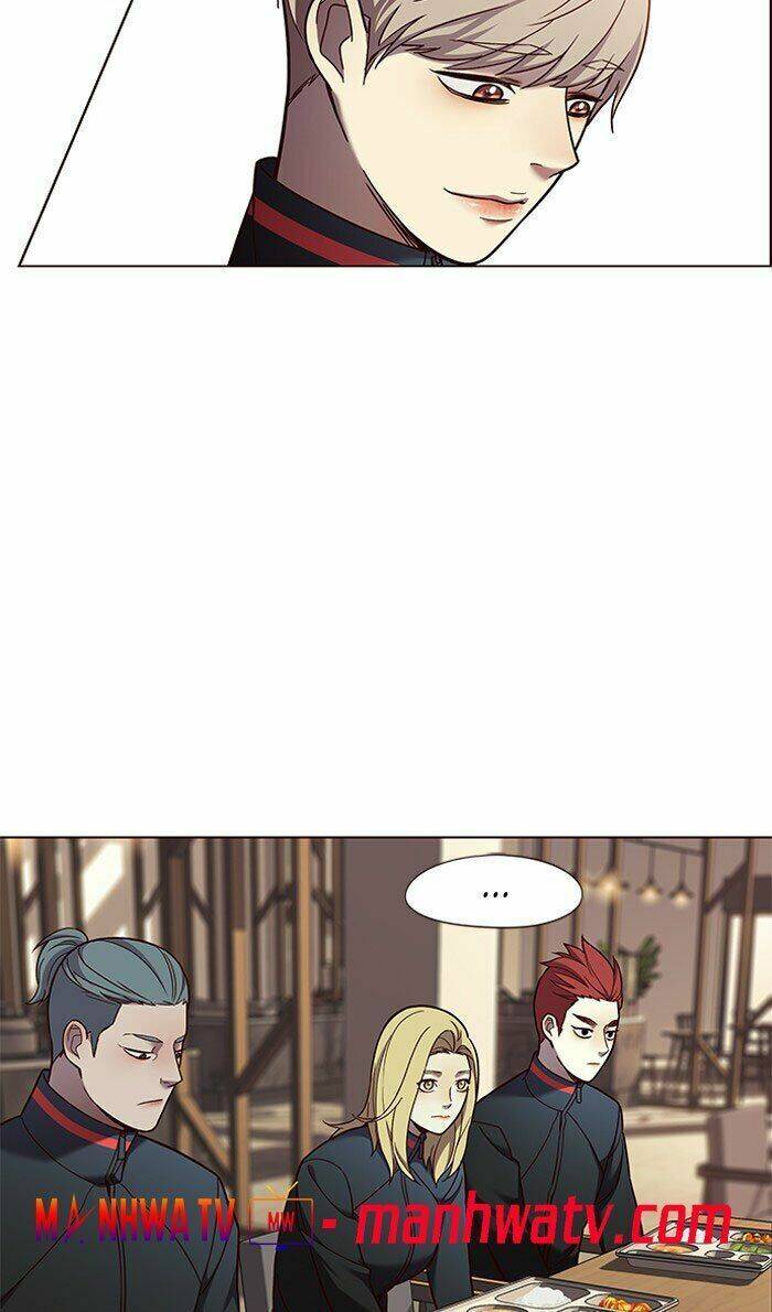 Hoá Thân Thành Mèo - Chapter 80 - Page 37