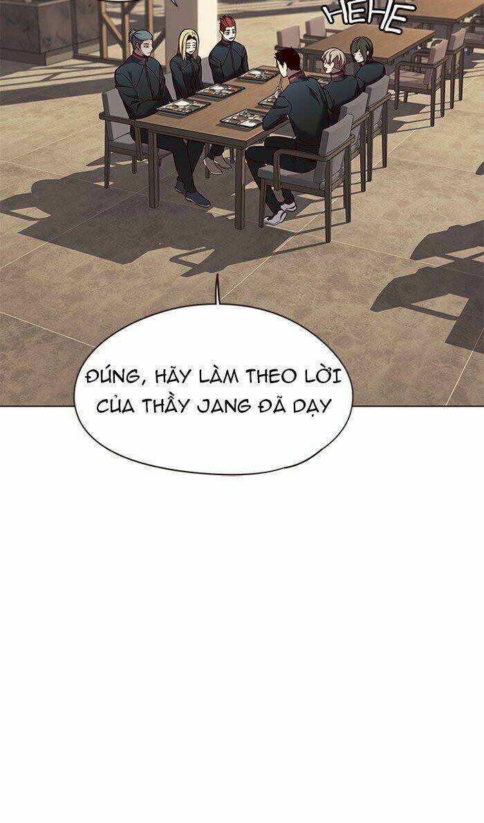 Hoá Thân Thành Mèo - Chapter 80 - Page 41