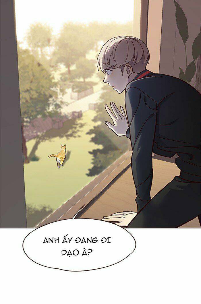 Hoá Thân Thành Mèo - Chapter 80 - Page 45