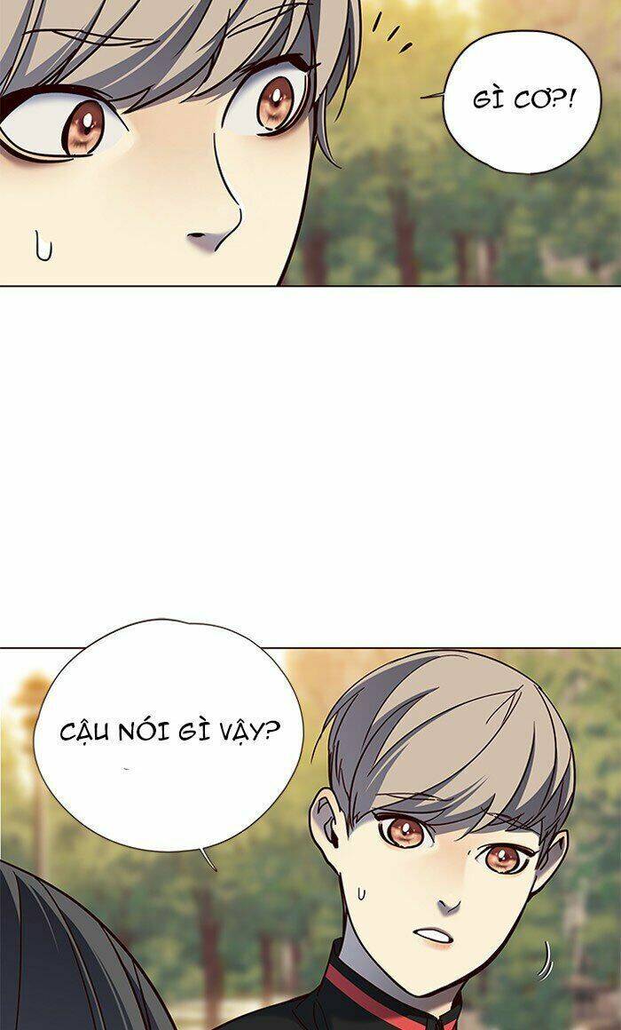 Hoá Thân Thành Mèo - Chapter 80 - Page 64