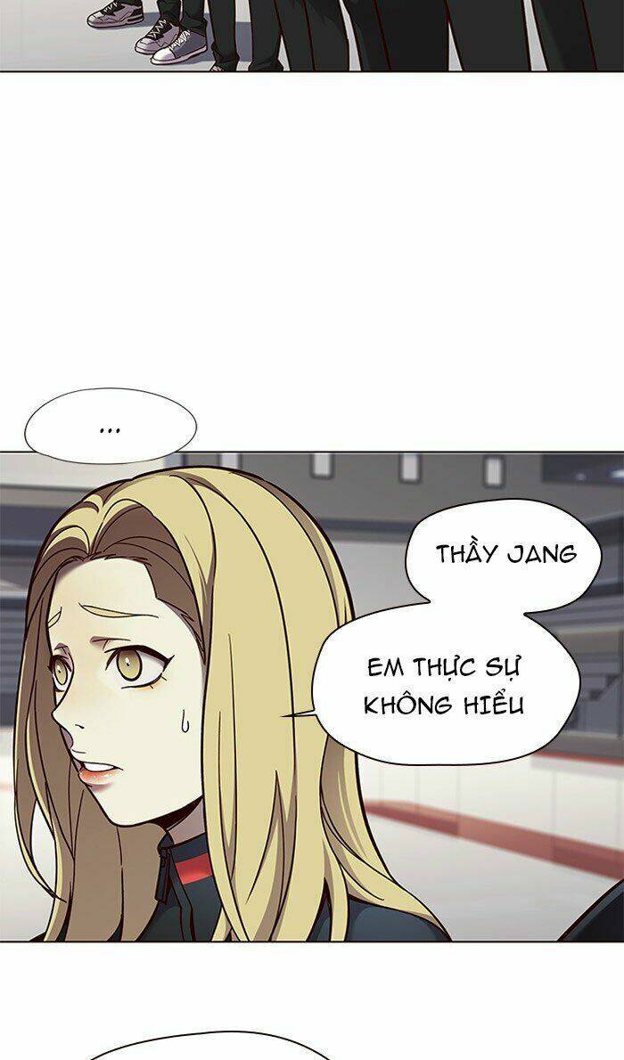 Hoá Thân Thành Mèo - Chapter 80 - Page 7