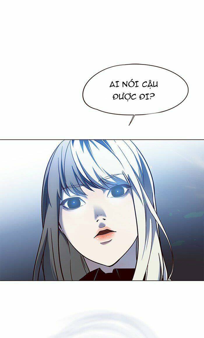 Hoá Thân Thành Mèo - Chapter 80 - Page 70
