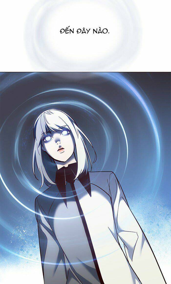 Hoá Thân Thành Mèo - Chapter 80 - Page 71