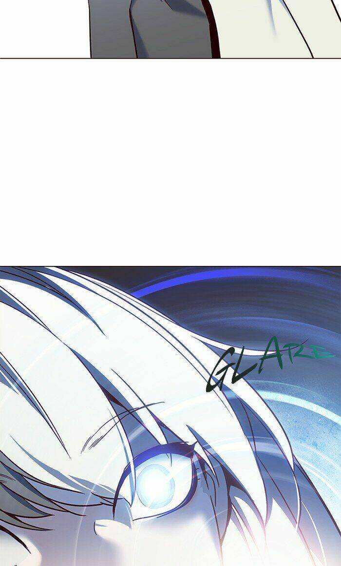 Hoá Thân Thành Mèo - Chapter 80 - Page 72