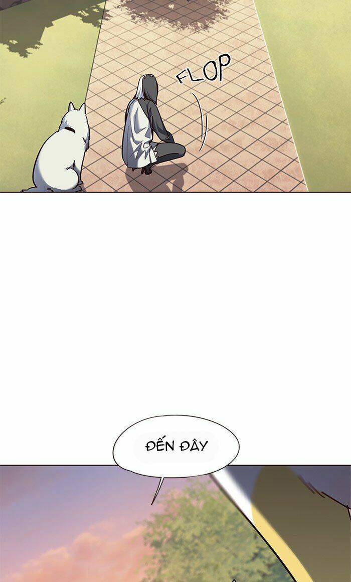 Hoá Thân Thành Mèo - Chapter 80 - Page 76