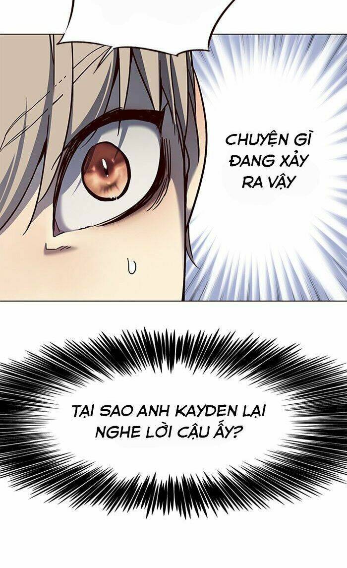 Hoá Thân Thành Mèo - Chapter 80 - Page 79