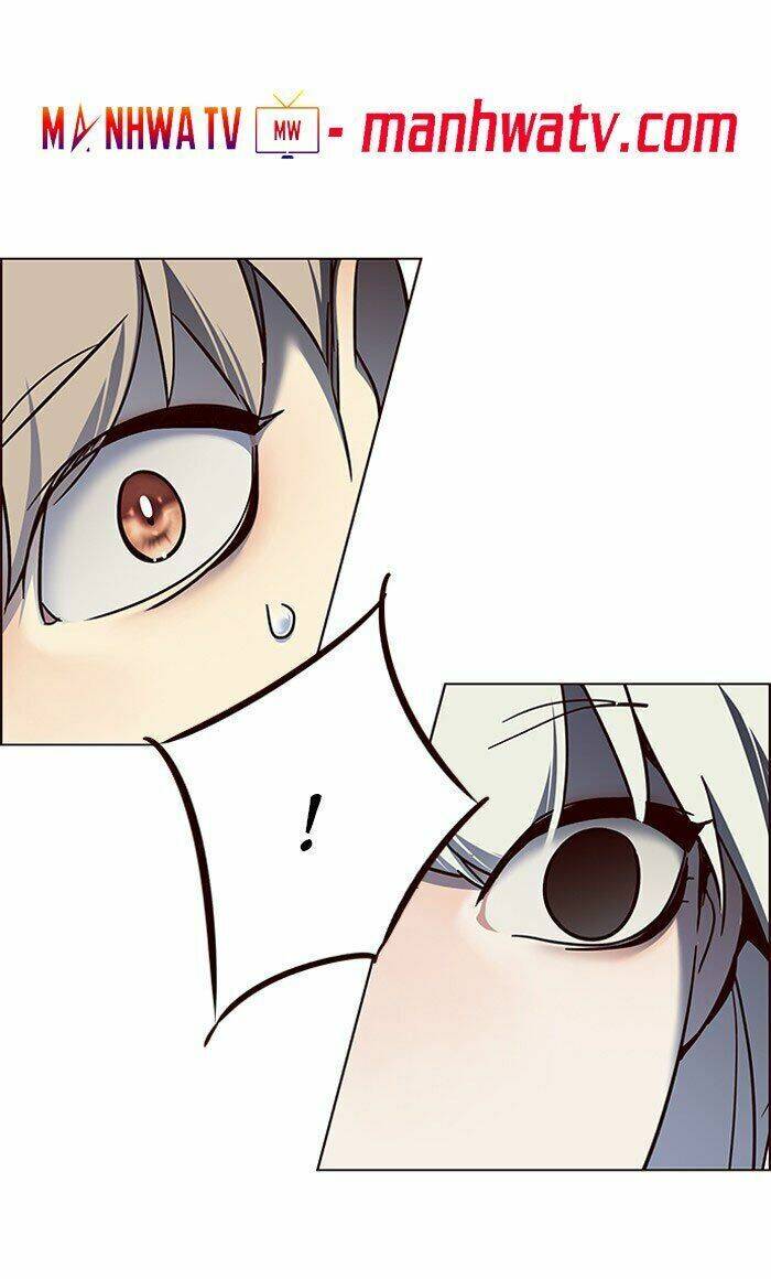 Hoá Thân Thành Mèo - Chapter 80 - Page 83