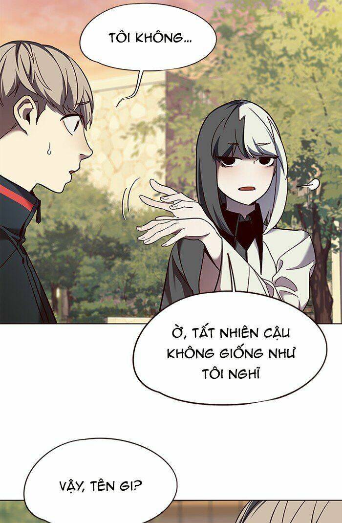 Hoá Thân Thành Mèo - Chapter 81 - Page 17