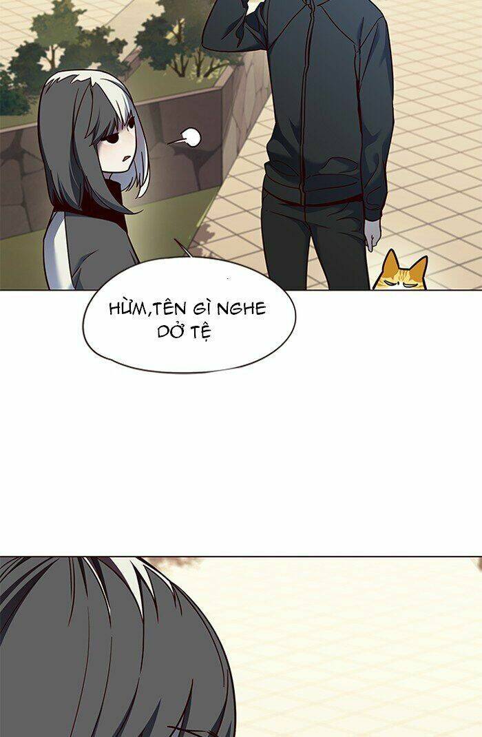 Hoá Thân Thành Mèo - Chapter 81 - Page 20