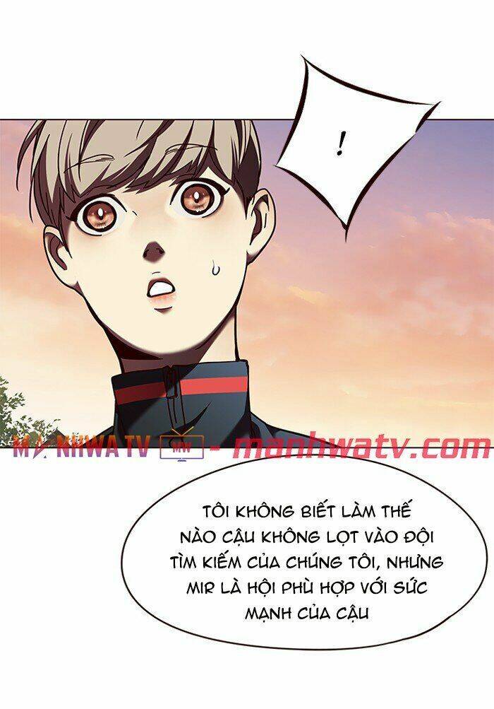 Hoá Thân Thành Mèo - Chapter 81 - Page 24