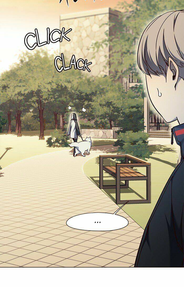 Hoá Thân Thành Mèo - Chapter 81 - Page 36