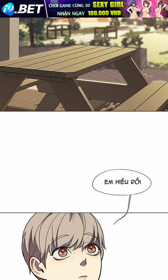 Hoá Thân Thành Mèo - Chapter 81 - Page 41