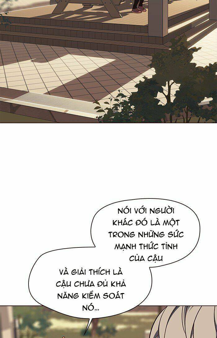 Hoá Thân Thành Mèo - Chapter 81 - Page 43