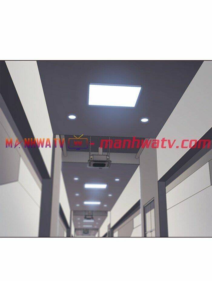 Hoá Thân Thành Mèo - Chapter 81 - Page 48