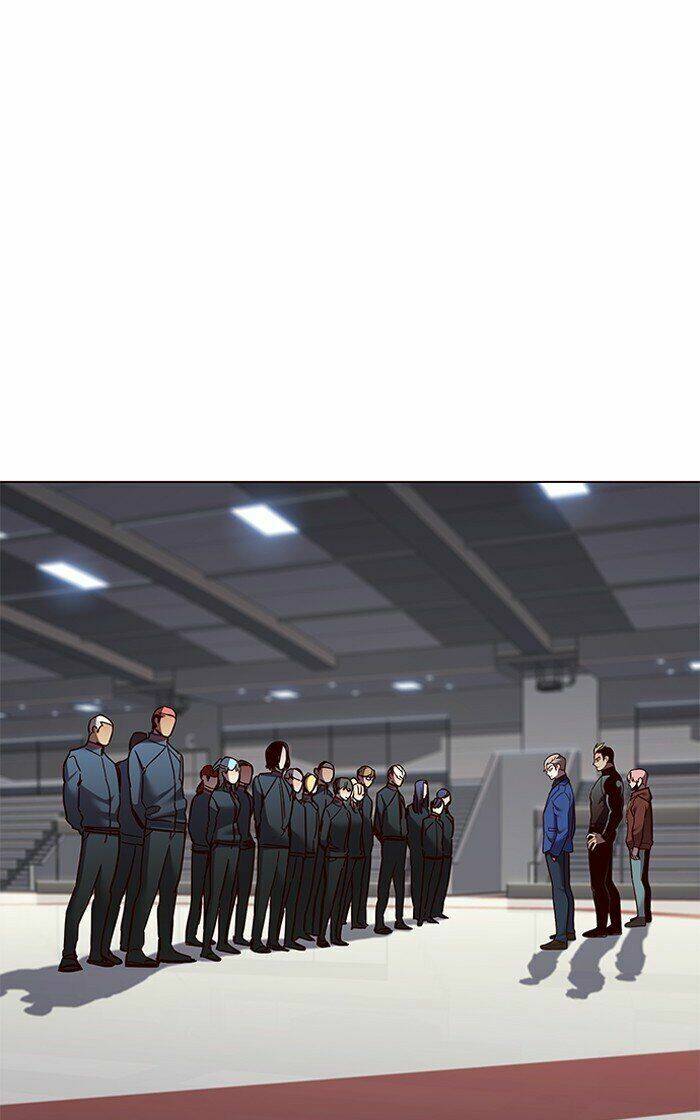 Hoá Thân Thành Mèo - Chapter 81 - Page 49