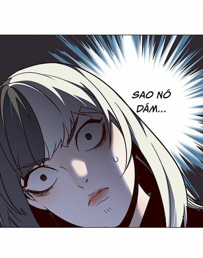 Hoá Thân Thành Mèo - Chapter 81 - Page 5