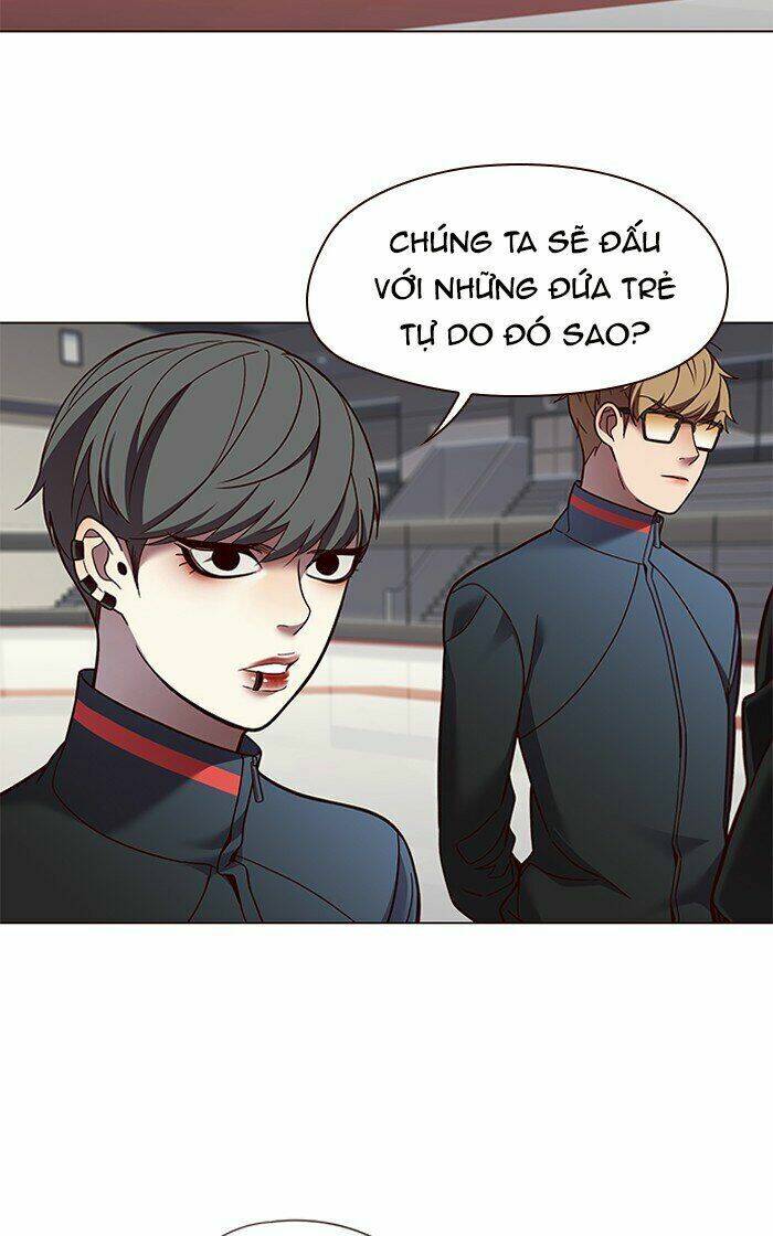 Hoá Thân Thành Mèo - Chapter 81 - Page 50