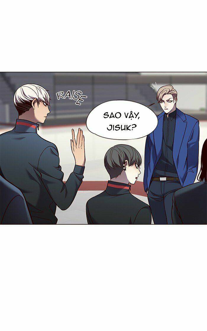 Hoá Thân Thành Mèo - Chapter 81 - Page 52