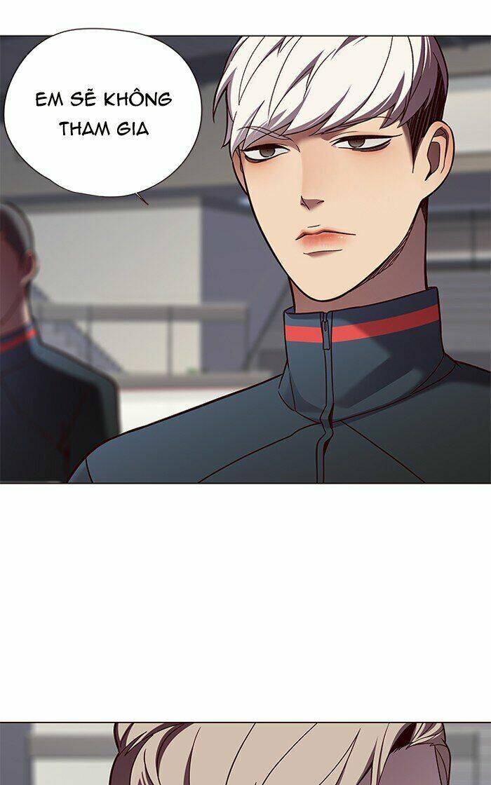 Hoá Thân Thành Mèo - Chapter 81 - Page 53