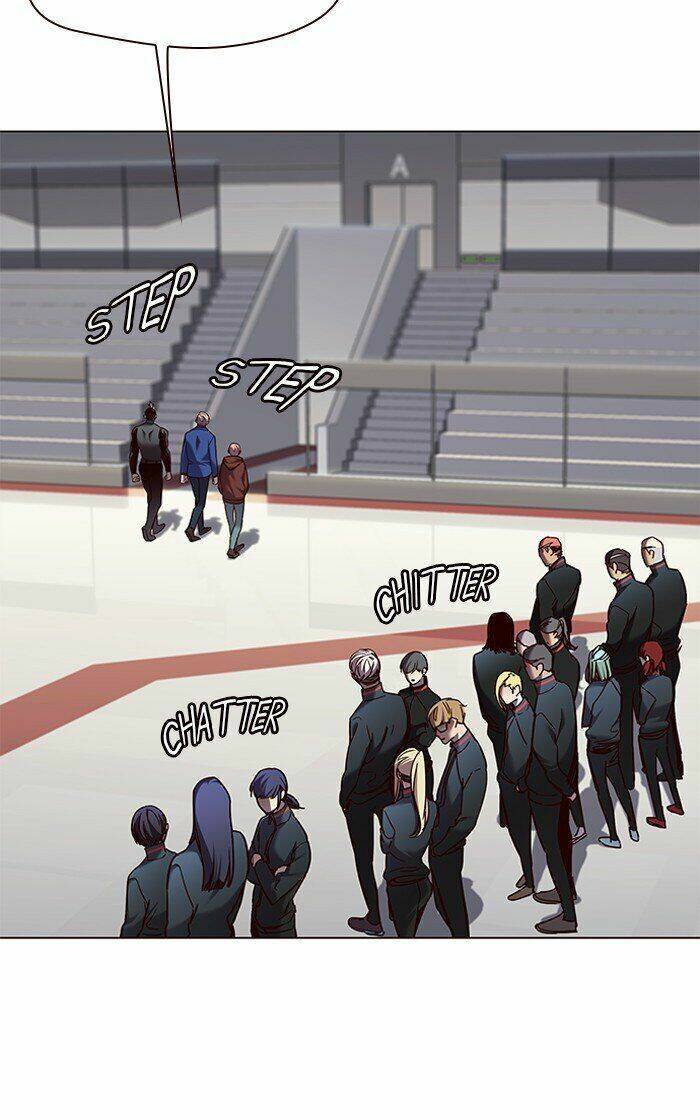 Hoá Thân Thành Mèo - Chapter 81 - Page 57