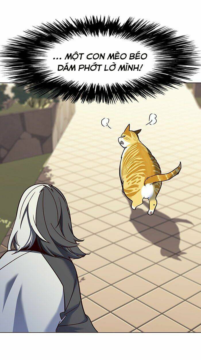 Hoá Thân Thành Mèo - Chapter 81 - Page 6