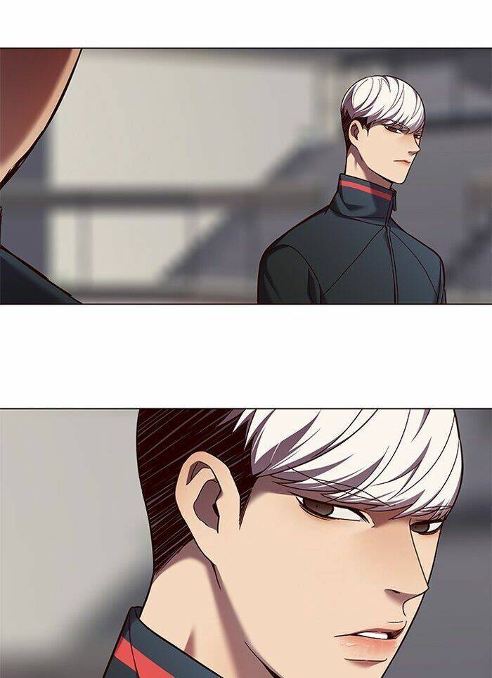 Hoá Thân Thành Mèo - Chapter 81 - Page 63