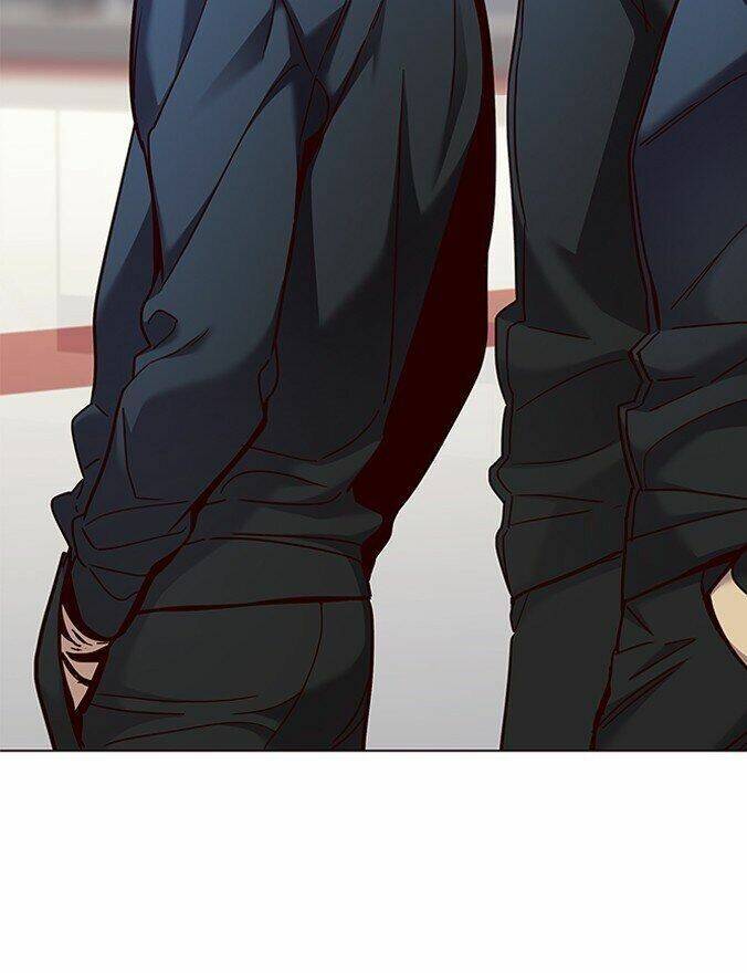 Hoá Thân Thành Mèo - Chapter 81 - Page 66