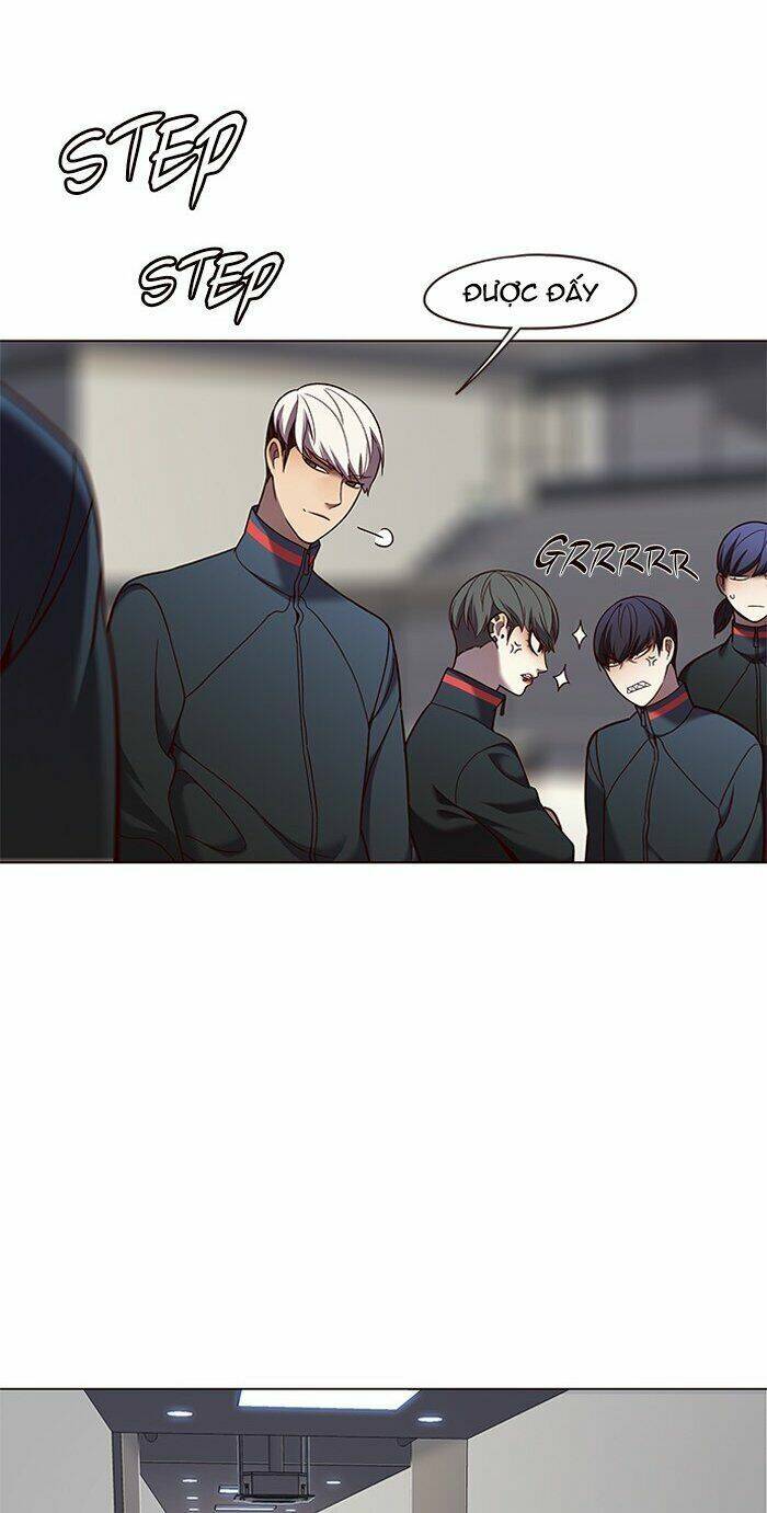 Hoá Thân Thành Mèo - Chapter 81 - Page 67
