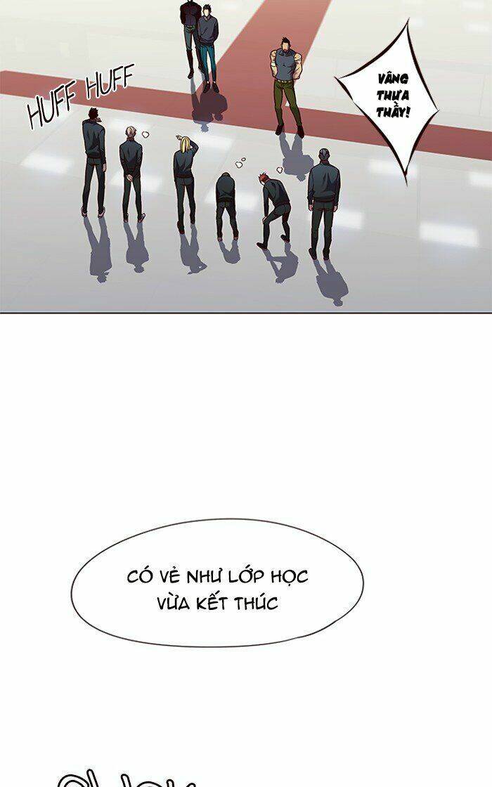 Hoá Thân Thành Mèo - Chapter 81 - Page 69