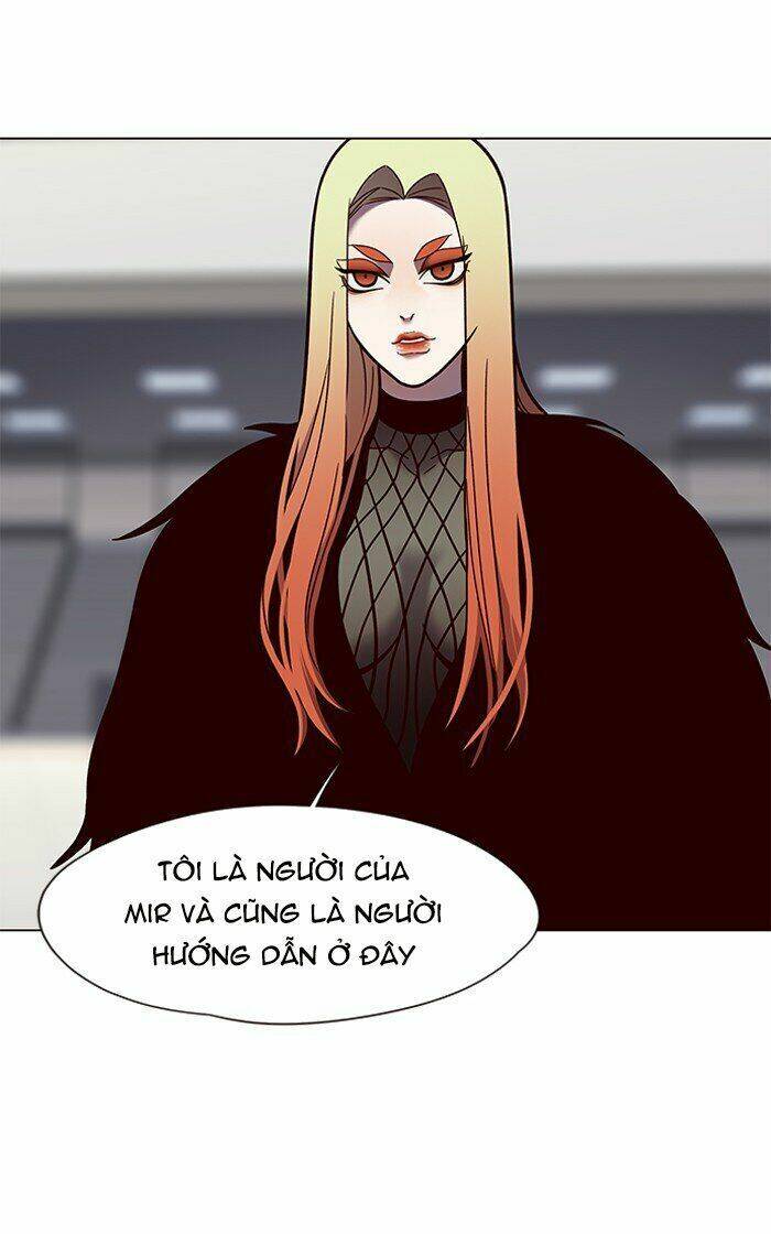 Hoá Thân Thành Mèo - Chapter 81 - Page 73