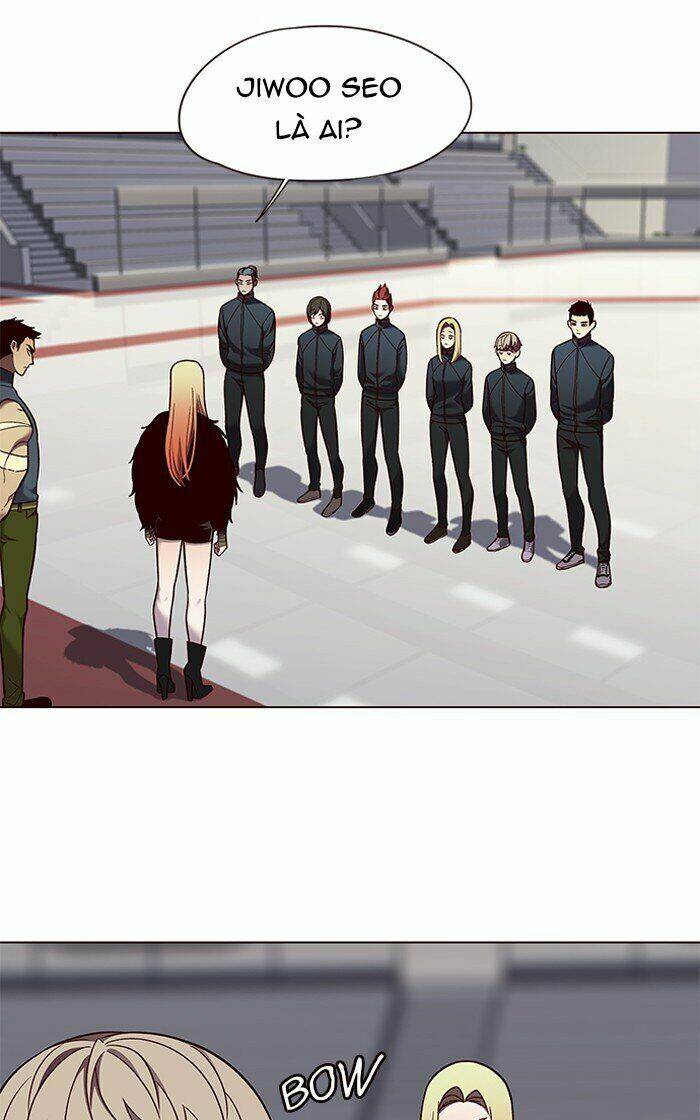 Hoá Thân Thành Mèo - Chapter 81 - Page 74