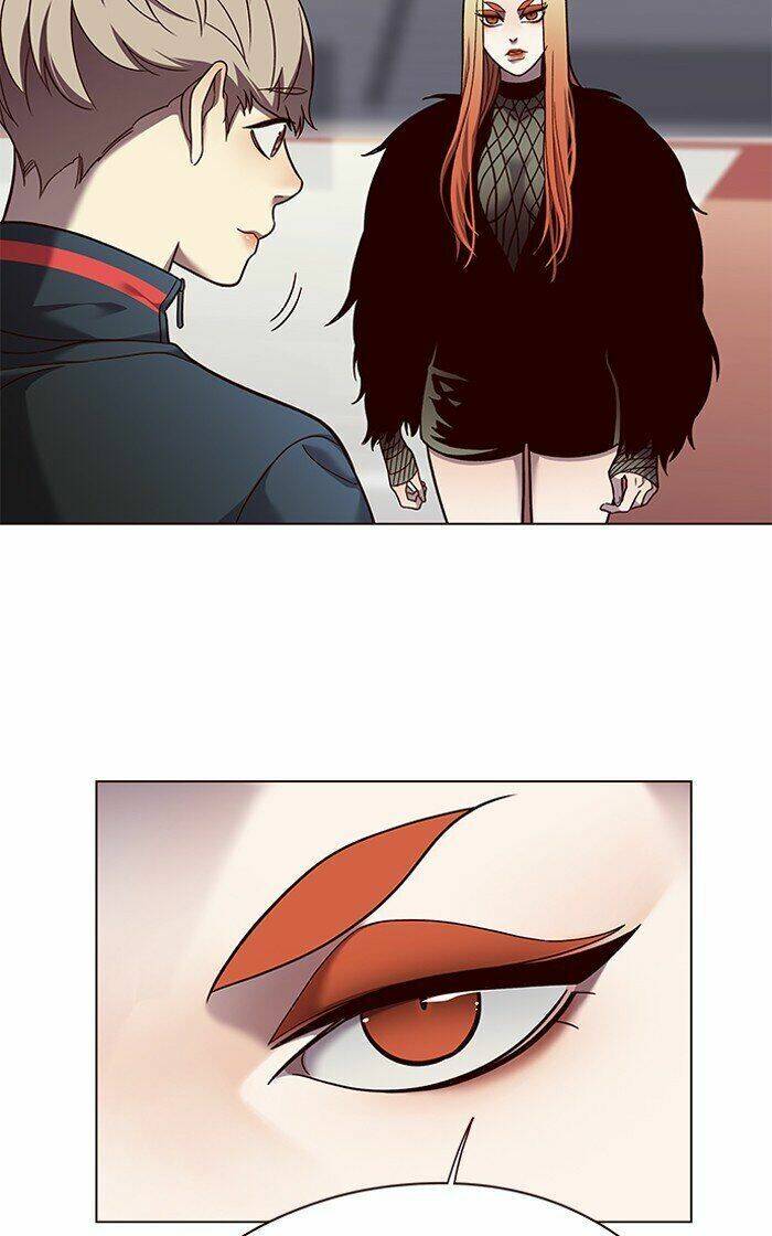 Hoá Thân Thành Mèo - Chapter 81 - Page 75