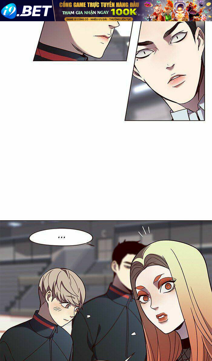 Hoá Thân Thành Mèo - Chapter 81 - Page 77