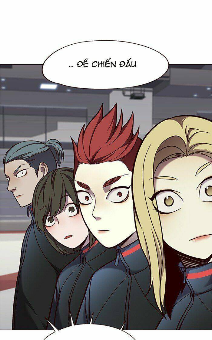 Hoá Thân Thành Mèo - Chapter 81 - Page 87