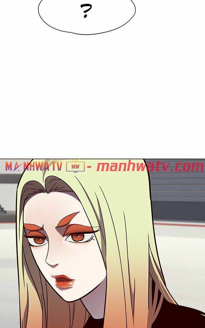 Hoá Thân Thành Mèo - Chapter 81 - Page 88