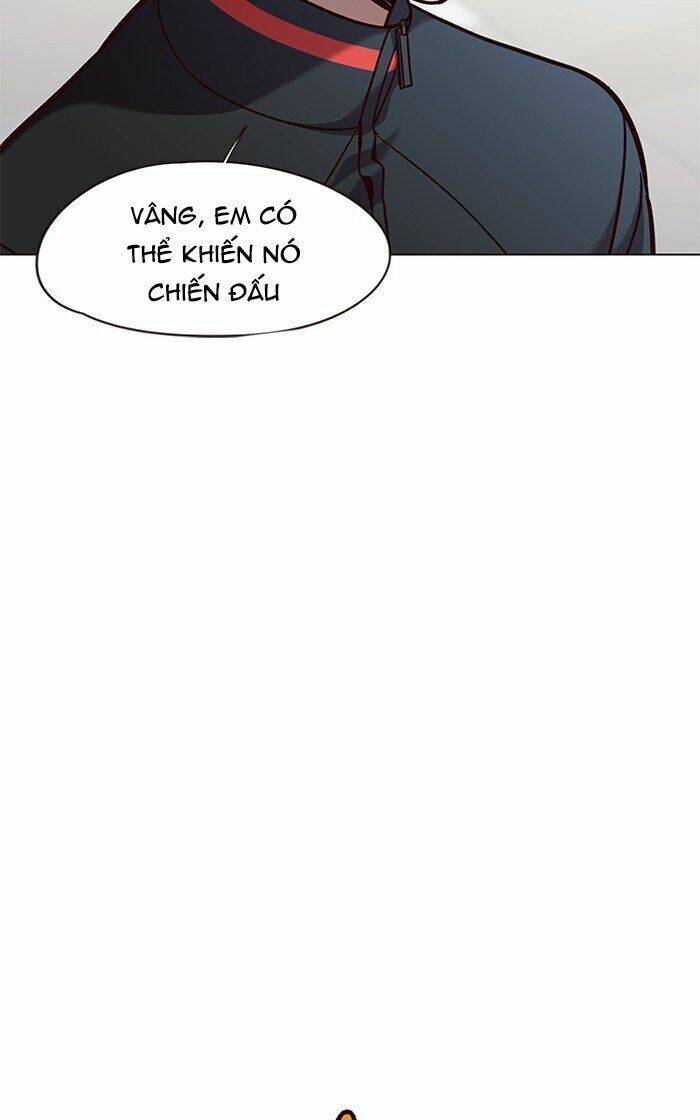 Hoá Thân Thành Mèo - Chapter 81 - Page 90