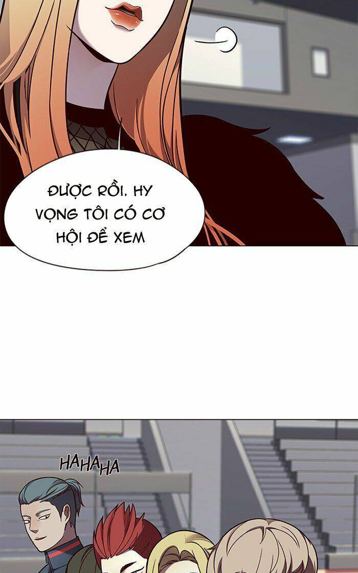 Hoá Thân Thành Mèo - Chapter 81 - Page 94