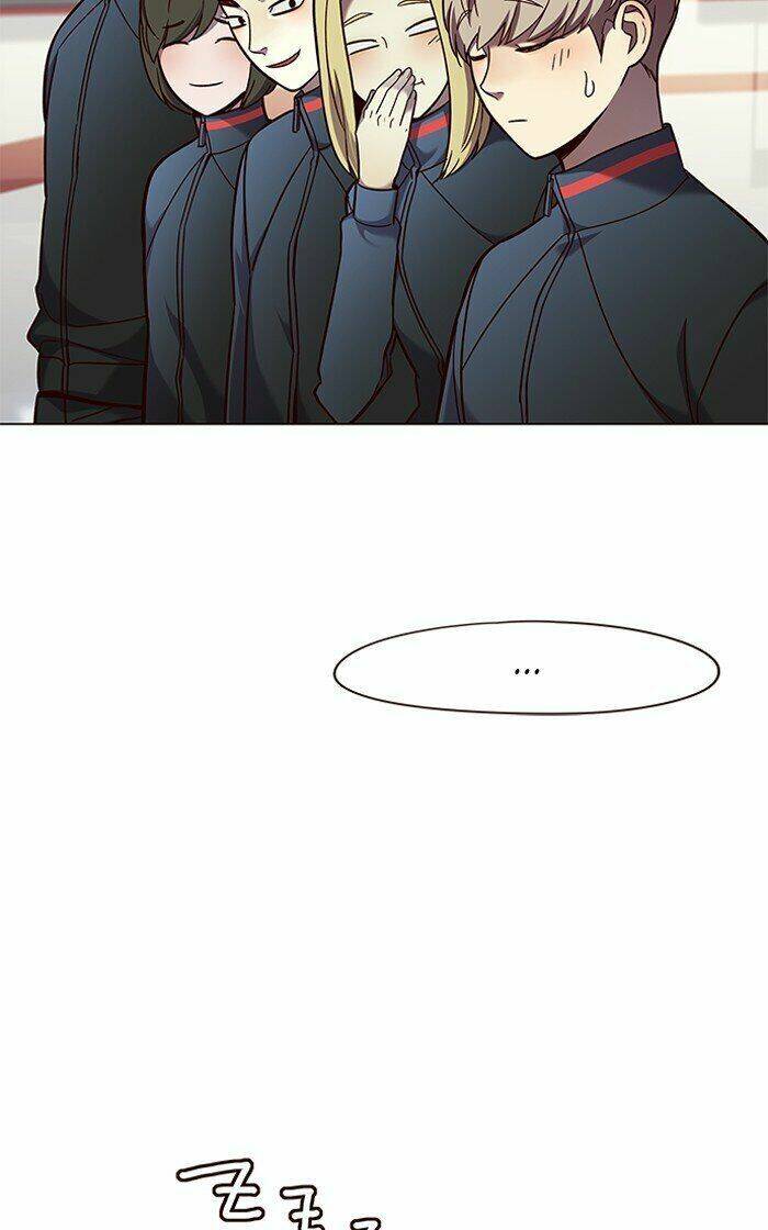 Hoá Thân Thành Mèo - Chapter 81 - Page 95