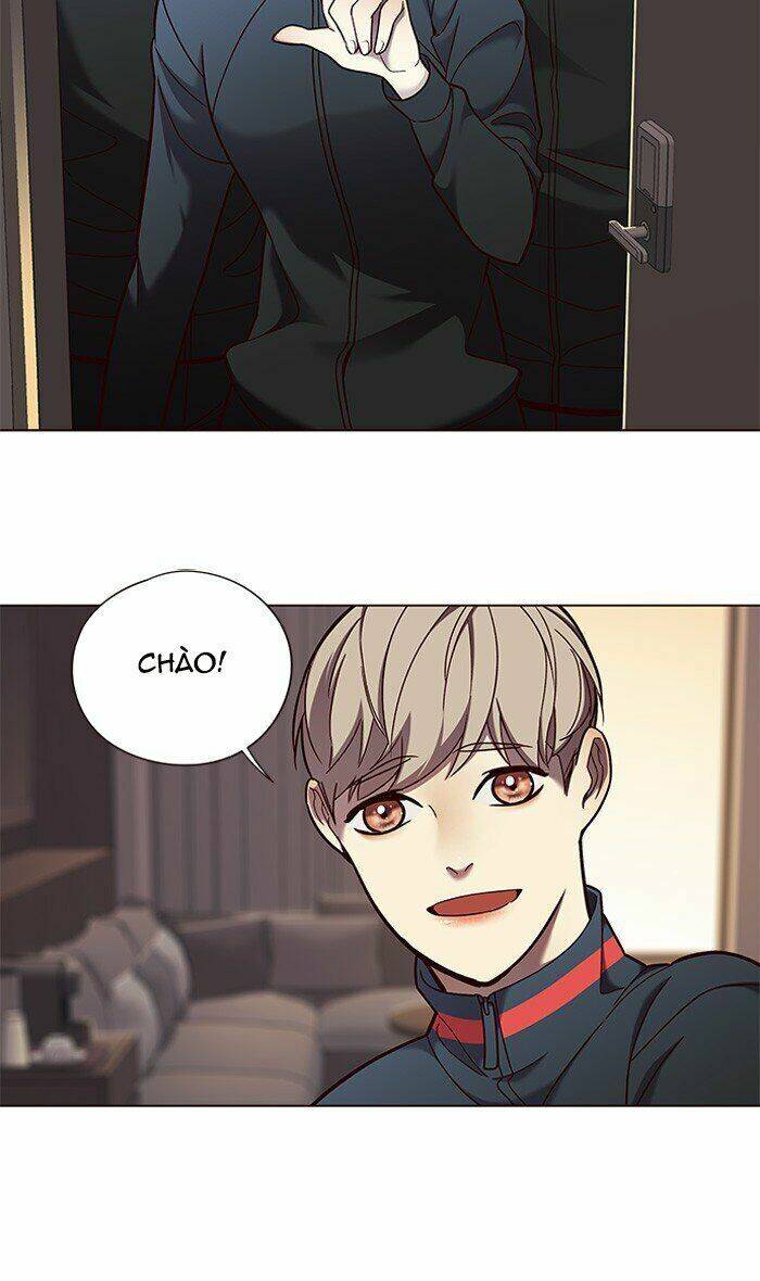 Hoá Thân Thành Mèo - Chapter 82 - Page 10