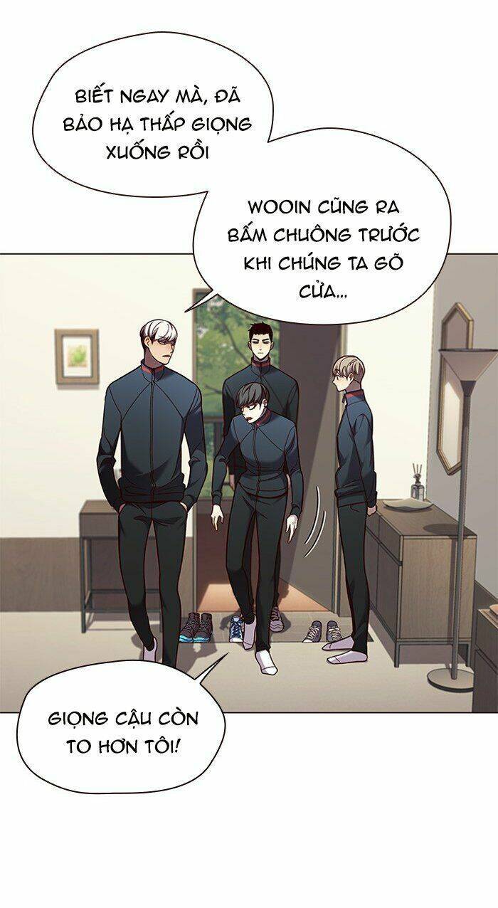 Hoá Thân Thành Mèo - Chapter 82 - Page 12