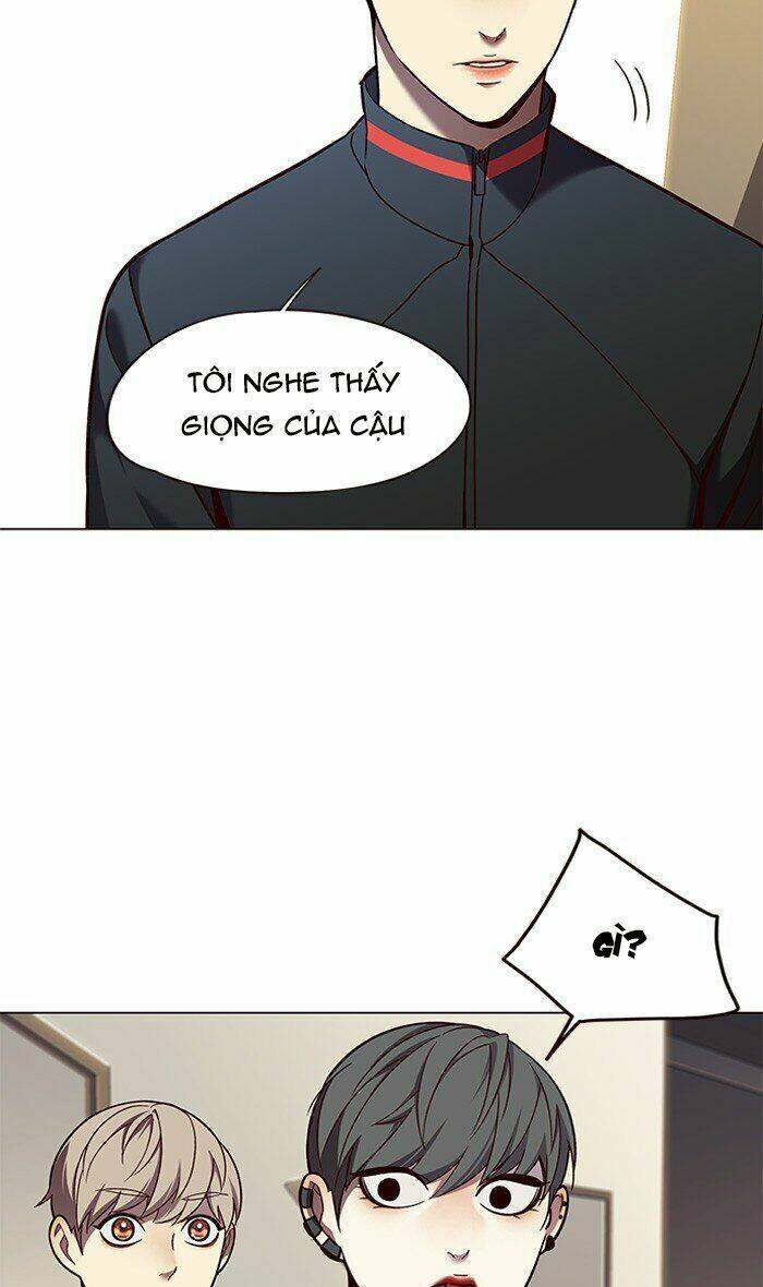 Hoá Thân Thành Mèo - Chapter 82 - Page 14