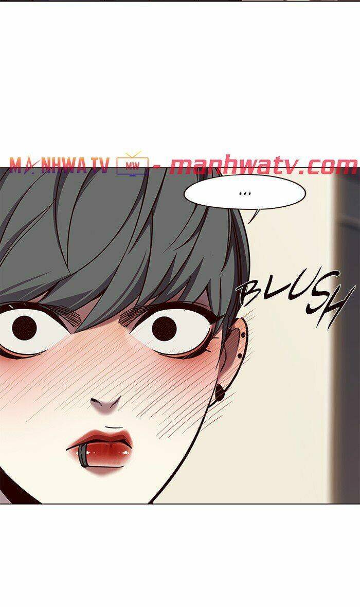 Hoá Thân Thành Mèo - Chapter 82 - Page 16