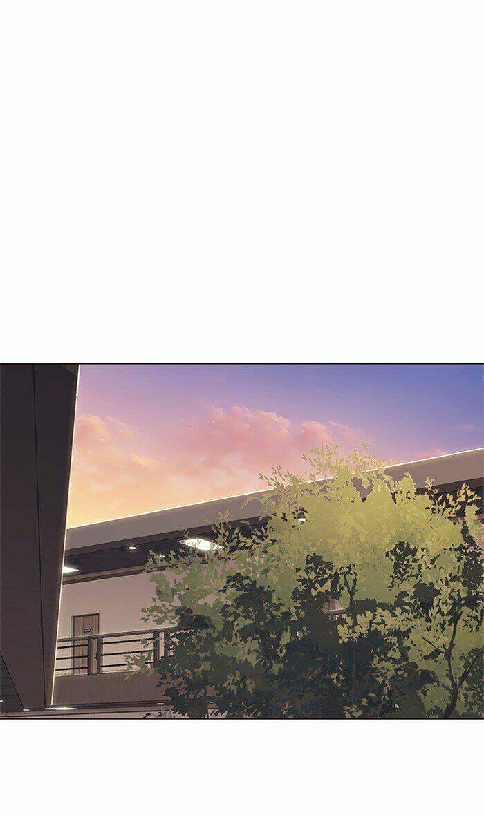 Hoá Thân Thành Mèo - Chapter 82 - Page 19