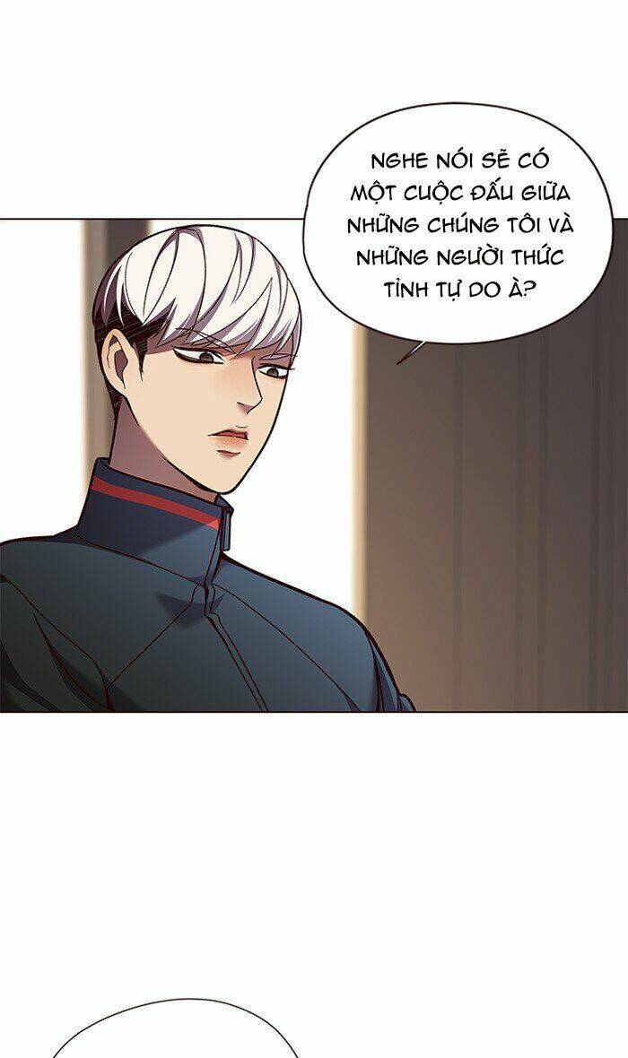 Hoá Thân Thành Mèo - Chapter 82 - Page 20