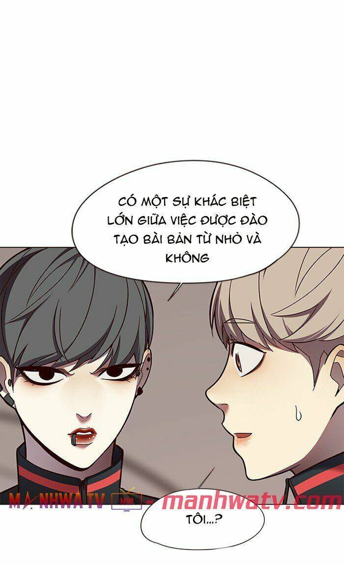 Hoá Thân Thành Mèo - Chapter 82 - Page 24