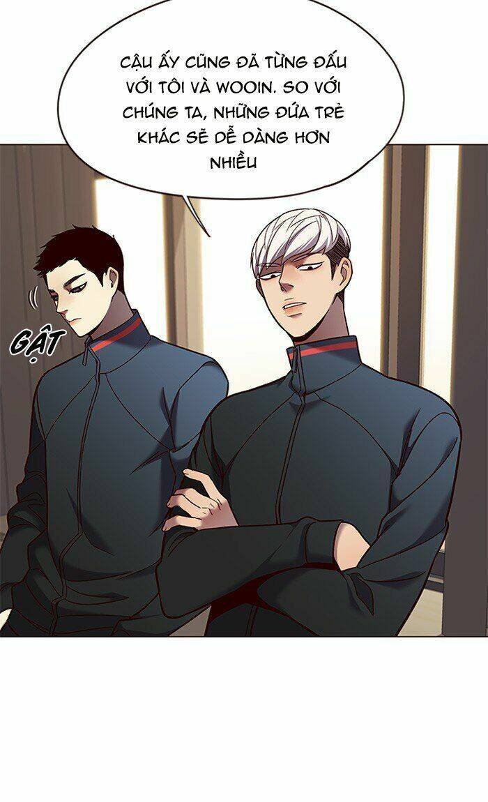Hoá Thân Thành Mèo - Chapter 82 - Page 26