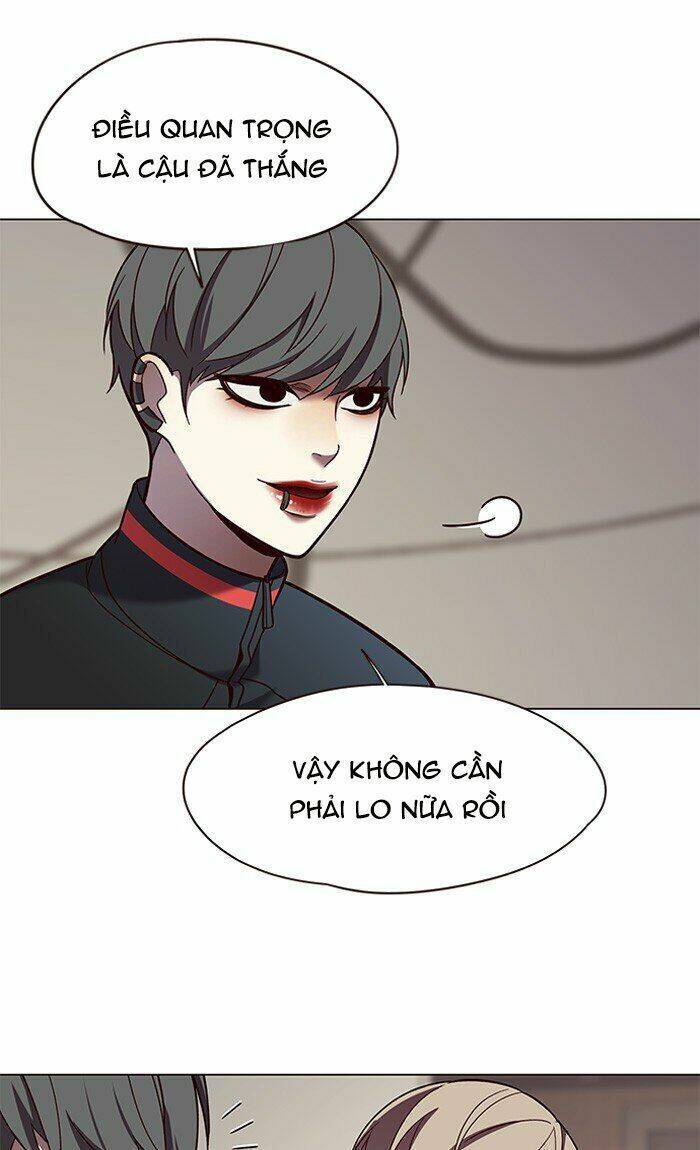 Hoá Thân Thành Mèo - Chapter 82 - Page 29