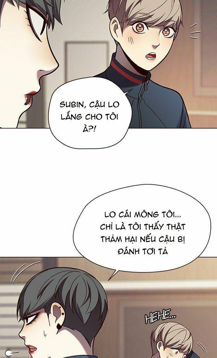 Hoá Thân Thành Mèo - Chapter 82 - Page 30